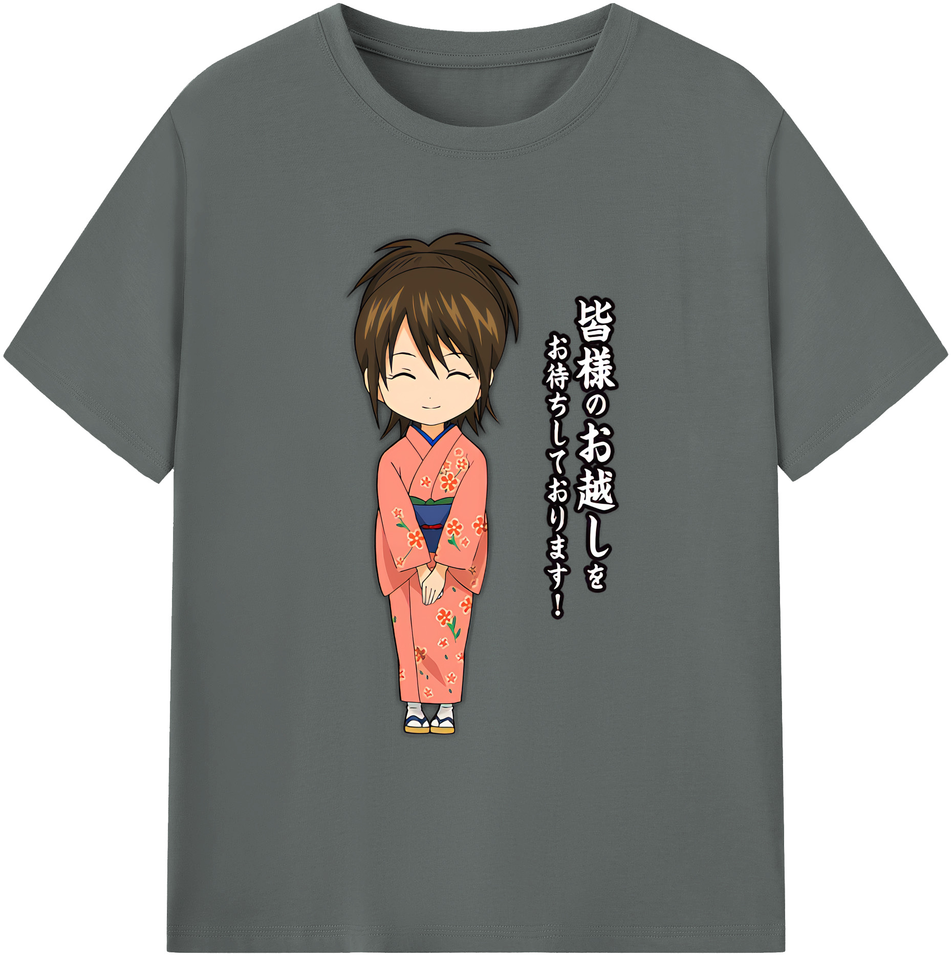 （画像用） ぎんたま 坂田銀時（さかたぎんとき） 神楽 志村新八（しむら しんぱち） GINTAMA Sakata Gintoki Kagura Shimura Shinpachi 綿100％ メンズ半袖Tシャツ｜肌触りやわらか＆通気性